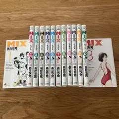 Item thumbnail for item 319ba112-f40b-4e5f-9c63-6f6bed0aee46