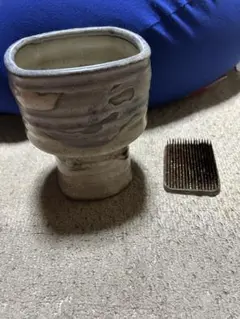 Item thumbnail for item af580fd3-0930-4040-af1e-d7795ecbecc1