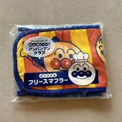 Item thumbnail for item b9fb5b35-add3-41f6-aca1-fc50396cc211