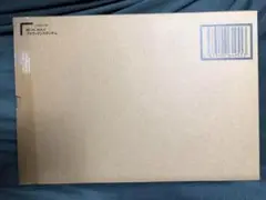 Item thumbnail for item 602fd115-2993-4ae4-bb61-0a03a4a4afc5