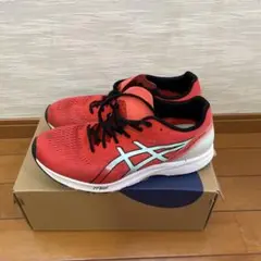 アシックスターサーＲＰ3