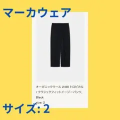 Item thumbnail for item 0d63ba11-52fe-49f8-aae0-6362764de7ec