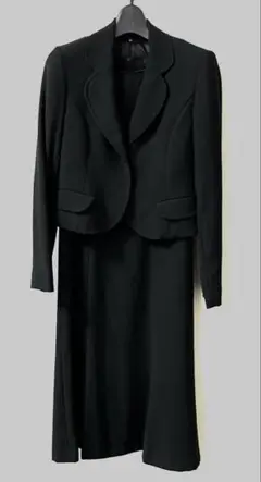 Item thumbnail for item 35f5217f-8ba4-4d11-8574-593a237fa7da