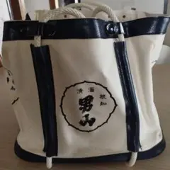 Item thumbnail for item 294e8f9f-9709-49fd-b1ca-33c2fd0c53af