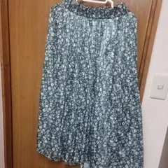 Item thumbnail for item 26dea70a-0d40-44df-9ba6-f7131eacf18a
