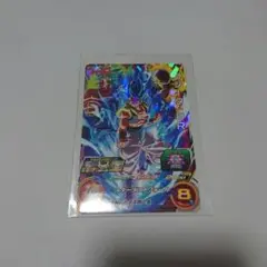 Item thumbnail for item ee8c67e2-501c-4d20-bf58-4128aed0e09a