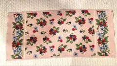 Item thumbnail for item 41683fa8-ac89-4c46-ab51-14aefa21b3d0