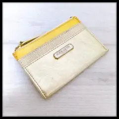 Item thumbnail for item 2c3a86c8-7d4b-4a90-a2d9-db5bfb858be6