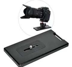 Item thumbnail for item add04040-173c-4fc5-a847-d476b2c8c3df