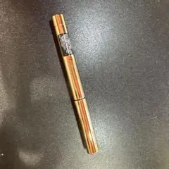 Item thumbnail for item 06aee1db-a992-46ea-ae64-7d06d716f2ff