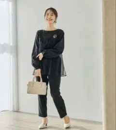 Item thumbnail for item d7272c8e-3cb4-4b0d-a715-71b72ebe9394