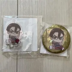 Dr.STONE キャラ福くじ 金狼 まとめ売り