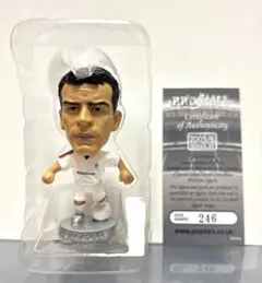 Item thumbnail for item 627cb859-2789-4c97-925e-4c81b05d5b1a