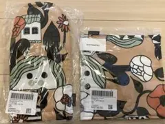 Item thumbnail for item 81c4dcbb-210c-47a1-a3c4-aa336cb0dbc4