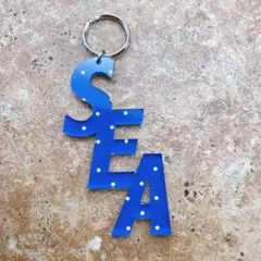 Item thumbnail for item 0d5589c0-048b-4654-9986-fe06fdc1aa6c