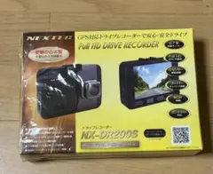 Item thumbnail for item dacd0a44-c283-4af8-9ea1-bd13ed63934b