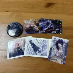 朝比奈まふゆ まとめ売り