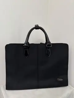 就活バッグ　ビジネスバッグ　メンズ　ace