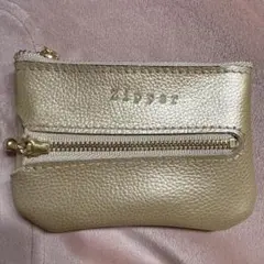 Item thumbnail for item abd42c01-58f9-4bb1-a934-95c26ecd43f5