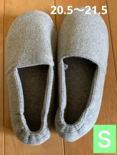 Item thumbnail for item f8925d38-71c3-45b0-bccd-3a3797a84f9c