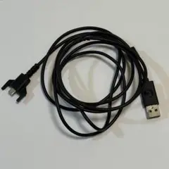 ロジクール G903 G703 G703h G PRO マウスUSB充電ケーブル