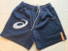 Item thumbnail for item 49229ace-8f81-41ec-9b32-d6694bcba4c5