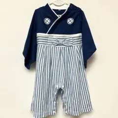 Item thumbnail for item 991c2515-5f1b-4119-a861-e0ce4423027c