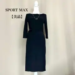 Item thumbnail for item 5daca27e-9987-4e9e-8ce9-dc923f3229a1