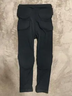 プロテクター　パッド インナーパンツ　Lサイズ(SALA WATER)