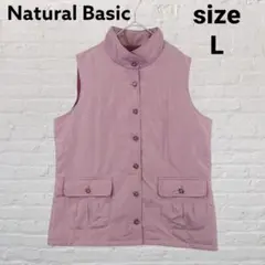 Item thumbnail for item 2a0d7004-9a09-4b44-977b-b6a935006095