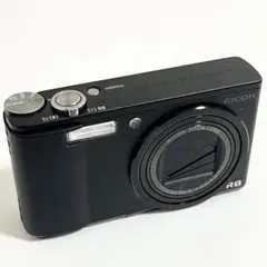 2025年最新】ricoh r8の人気アイテム - メルカリ