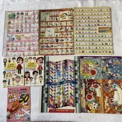 2025年最新】太鼓の達人 ポスターの人気アイテム - メルカリ