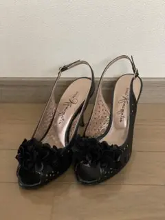 Item thumbnail for item 33976b82-40fa-49de-8f37-8f859fbde04a