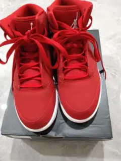 Item thumbnail for item 10924b9c-f5e1-41fa-b3bf-cb22ad5f9a7c