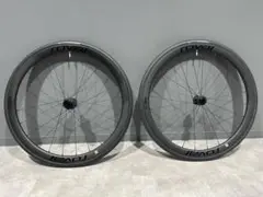 Roval c38 新品未使用品　完成車取り外し 2025年最新】roval c38の人気アイテム - メルカリ