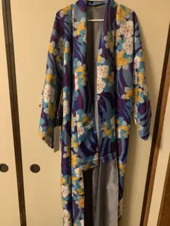 Item thumbnail for item 0344bf60-2286-4ab3-b7d3-664a3259bbe7