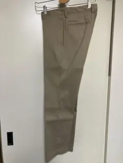 テーラーメイド パンツ