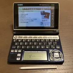 2025年最新】XD-A10000の人気アイテム - メルカリ