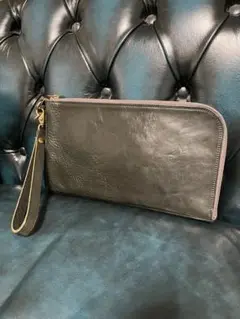 Item thumbnail for item a7c9ef3e-621d-48ec-a400-cdd813d949a2