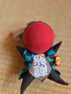 Item thumbnail for item f676f74d-385a-48fe-8718-2ecba279de21