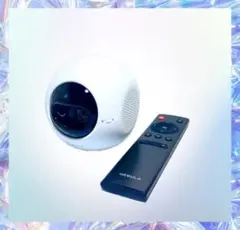 Item thumbnail for item 477ebcfe-da1f-4ef4-9753-2fd672019fe4