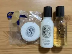 Item thumbnail for item d4316286-5ad7-4998-ab1b-bd8c1acd8860