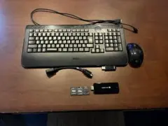 マウスコンピューター　MS-NH1　 スティックPC