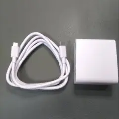 Anker 317 Charger (100W) USB Type-C