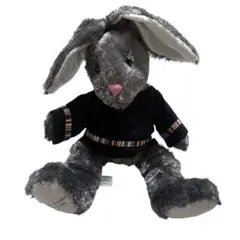 非売品 Paul Smith ぬいぐるみ ラビット うさぎ 新品