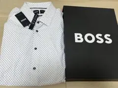 Item thumbnail for item 2998e0b2-f285-4810-af91-e14d9fb7a57c