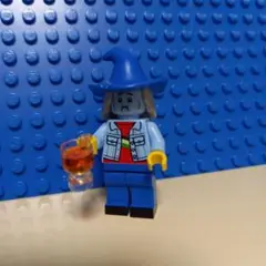 Item thumbnail for item af5237bd-91ae-4998-9cf7-31e01a2a7766