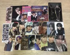 Item thumbnail for item 94192140-f056-43ee-8859-4c0ffad14a95