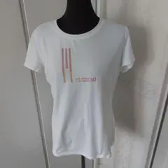 週末セール、MISSONIの、Tシャツです