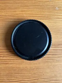 Item thumbnail for item 7f64afee-8b80-4c6a-abd1-0fa716023039